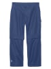 Kamik Functionele afritsbroek "Slayer" blauw