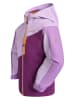 Kamik Regenjacke "Tara" in Lila