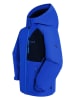 Kamik Regenjacke "Otis" in Blau