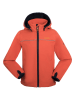 Kamik Softshelljacke "Jarvis" in Orange