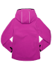 Kamik Softshelljas "Fay" fuchsia