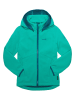 Kamik Softshelljas "Fay" turquoise
