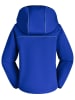 Kamik Softshelljacke "Jarvis" in Blau