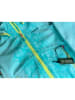 Kamik Softshelljas "Faye" turquoise