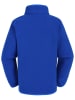 Kamik Fleecejacke "Ridley" in Blau