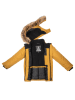 Kamik Parka "Aden" geel
