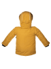 Kamik Parka "Aden" geel