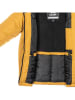 Kamik Parka "Aden" geel