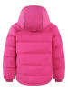 Kamik Parka ''Millie'' roze