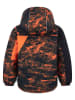Kamik Winterjacke "Cosmos" in Orange