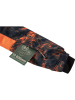 Kamik Winterjacke "Cosmos" in Orange