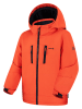 Kamik Winterjacke "Hux" in Orange