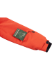 Kamik Winterjacke "Hux" in Orange