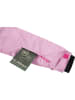 Kamik Winterjacke in Pink/ Rosa