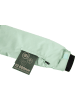Kamik Winterjas turquoise/groen