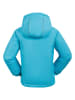 Kamik Ski-/ Snowboardjacke "Aura" in Hellblau