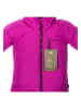 Kamik Ski-/ Snowboardjacke "Aura" in Pink