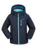 Kamik Ski-/snowboardjas "Aura" donkerblauw