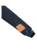 Kamik Ski-/snowboardjas "Aura" donkerblauw