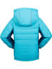 Kamik Winterjacke "Aayla" in Hellblau
