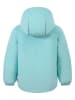 Kamik Winterjacke ''Remy'' in Mint