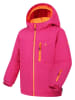 Kamik Winterjacke ''Remy'' in Pink