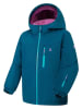 Kamik Winterjacke ''Remy'' in Petrol