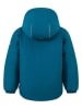 Kamik Winterjacke ''Remy'' in Petrol