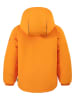 Kamik Winterjacke ''Remy'' in Orange