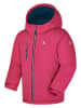 Kamik Winterjas "Effie" roze