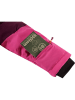 Kamik Winterjacke "Lola" in Pink