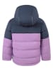Kamik Winterjacke "Lola" in Lila