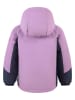 Kamik Winterjacke "Willa" in Violet