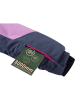 Kamik Winterjacke "Willa" in Violet
