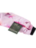 Kamik Winterjacke in Rosa