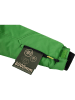 Kamik Ski-/ Snowboardjacke "Niko" in Grün