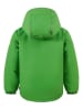 Kamik Ski-/ Snowboardjacke "Niko" in Grün