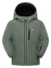 Kamik Winterjacke ''Niko'' in Khaki
