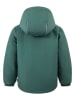 Kamik Winterjacke ''Niko'' in Grün