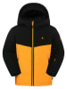 Kamik Winterjas "Winston" oranje