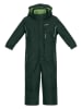 Kamik Schneeanzug "Lazer" in Khaki