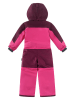 Kamik Schneeanzug "Lazer" in Fuchsia
