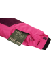 Kamik Schneeanzug "Lazer" in Fuchsia