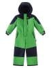 Kamik Schneeanzug "Lazer" in Grün