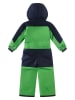 Kamik Schneeanzug "Lazer" in Grün