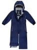 Kamik Schneeanzug "Lazer" in Dunkelblau