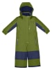 Kamik Schneeanzug "Lazer" in Khaki