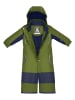 Kamik Schneeanzug "Lazer" in Khaki