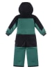 Kamik Schneeanzug "Lazer" in Grün