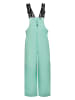 Kamik Ski-/ Snowboardhose "Winkie" in Türkis